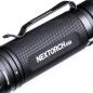 Preview: NEXTORCH - E52 - LED TASCHENLAMPE